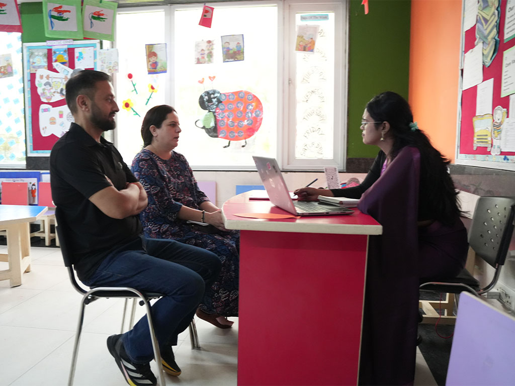 Inside the Learning Ecosystem That Defines Excellence in Modern Education