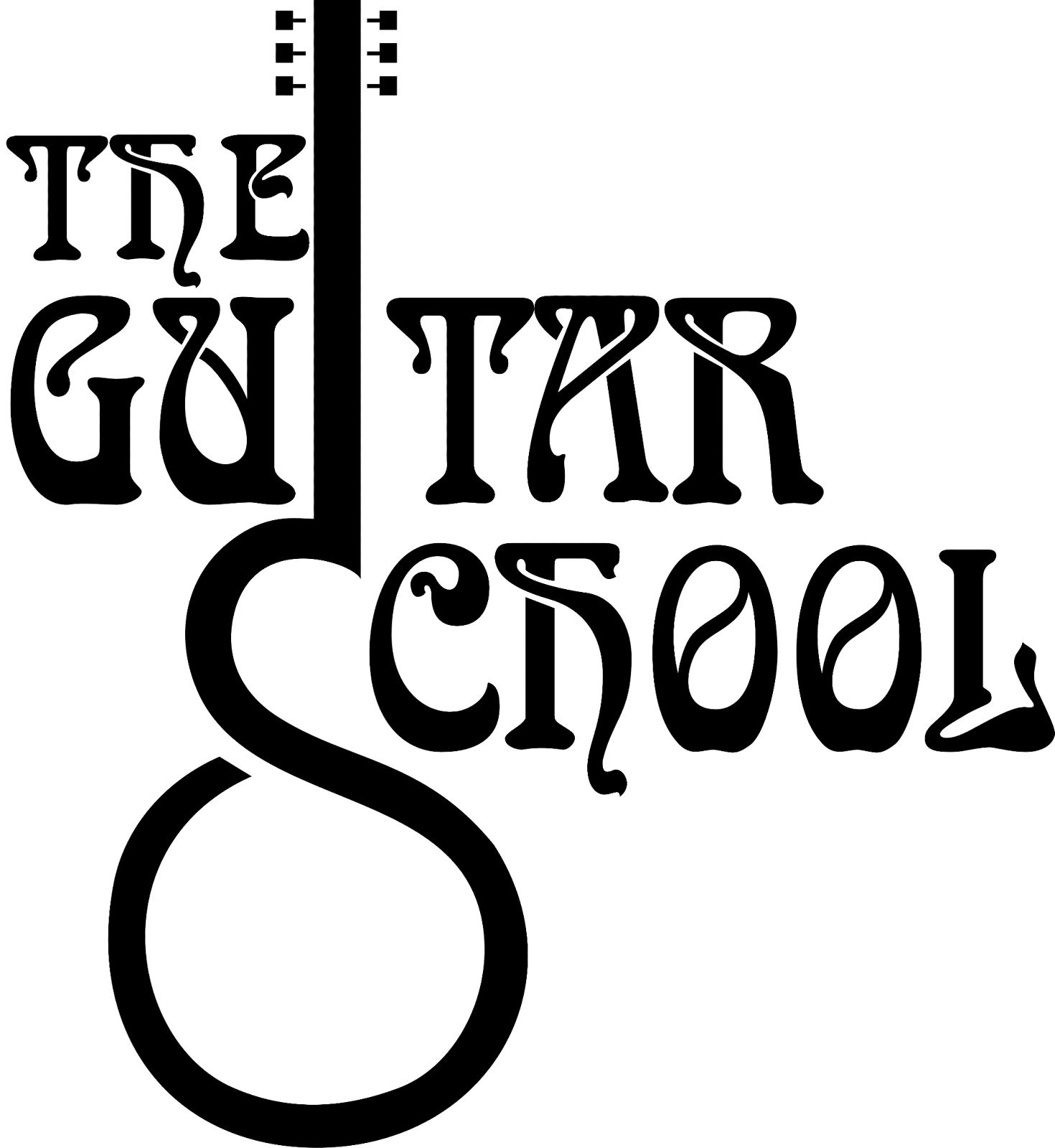 Integration of Music