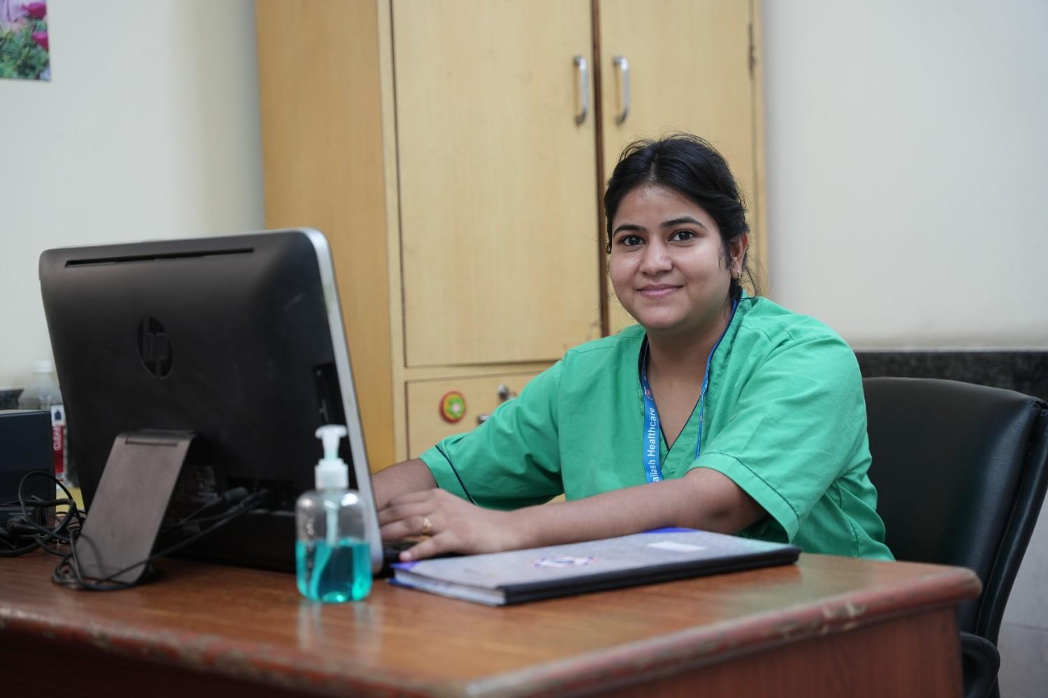 Personal, social, emotional and sexual safety