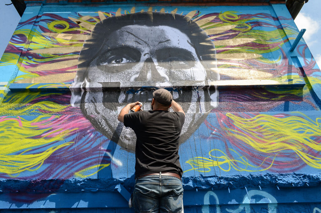 Professional Development Programs