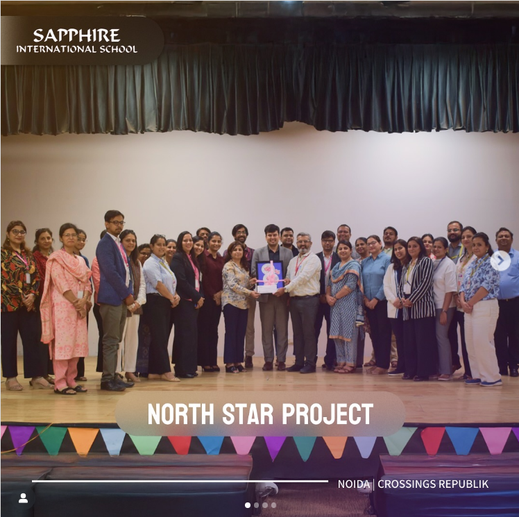 Professional Development Programs