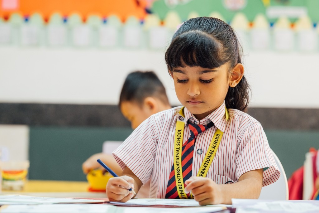 Incredible Stories Every Child a Leader