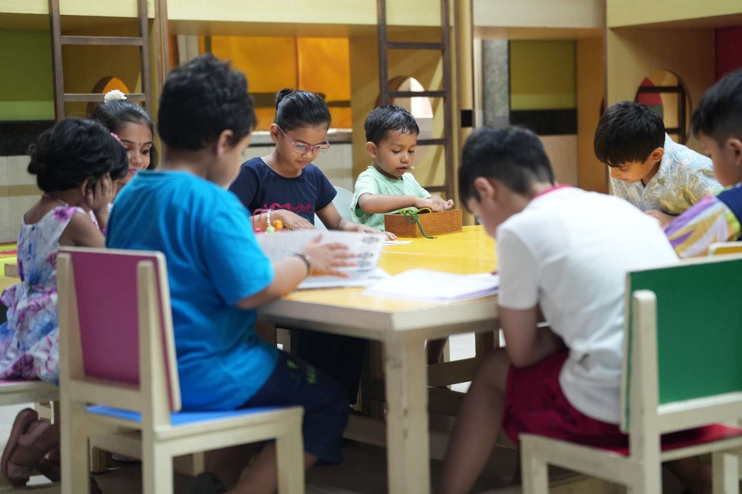 Lorem Ipsum is simply dummy text of the printing and typesetting industry.