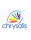 Chrysalis (Curriculum)