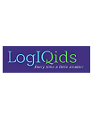 LogiQids (Aptitude Development)