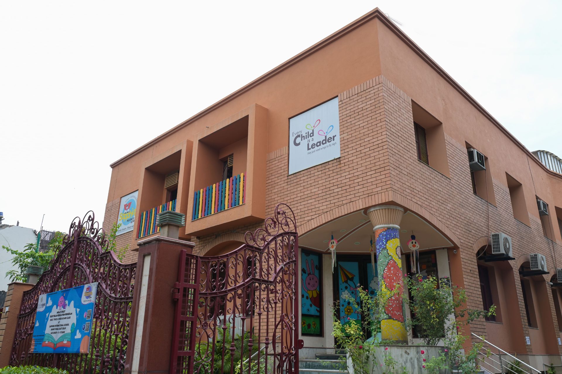 Programs For Careers