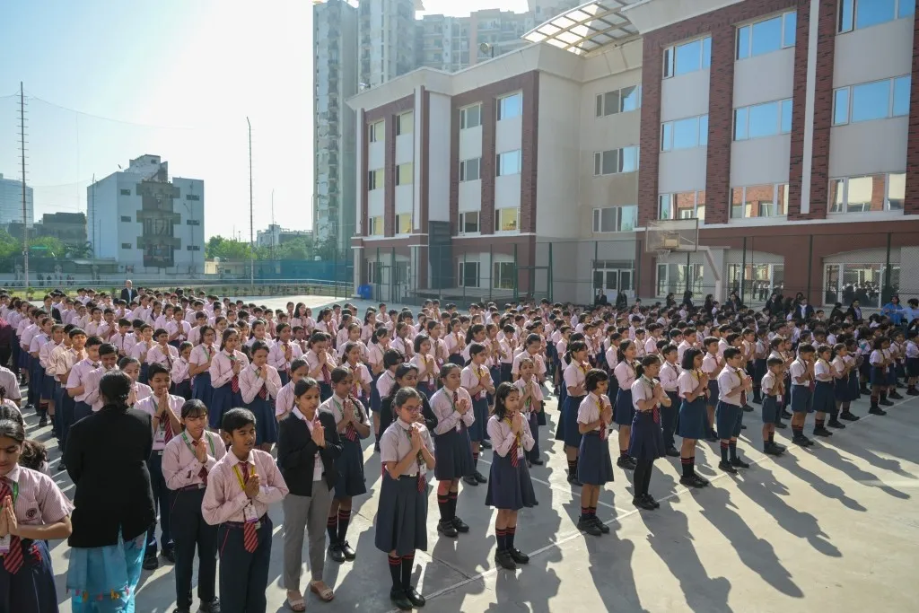 Awards and Accolades