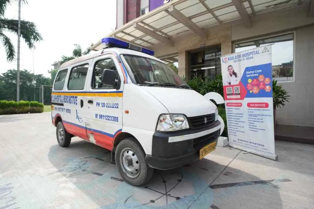 Emergency preparedness and disaster management