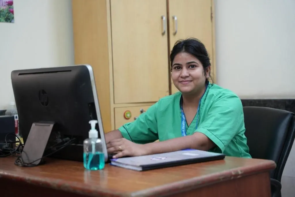 Personal, social, emotional and sexual safety