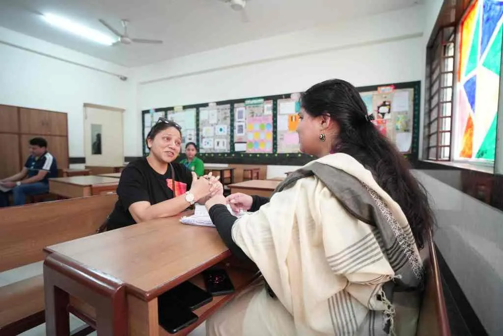 Parent Training/Tools & Tips for Home Learning