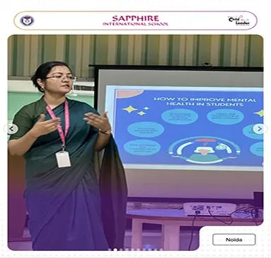 Parent-Teacher Conferences