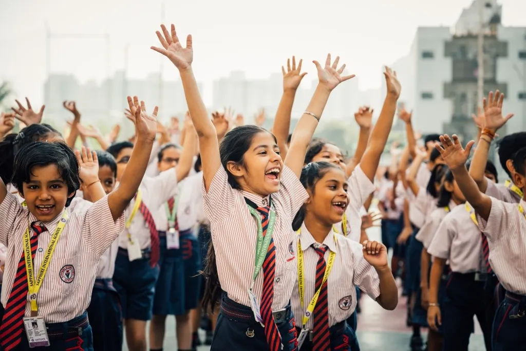 PARENT COMMUNICATION GUIDELINES