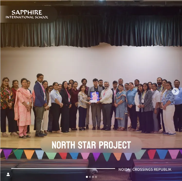 Professional Development Programs