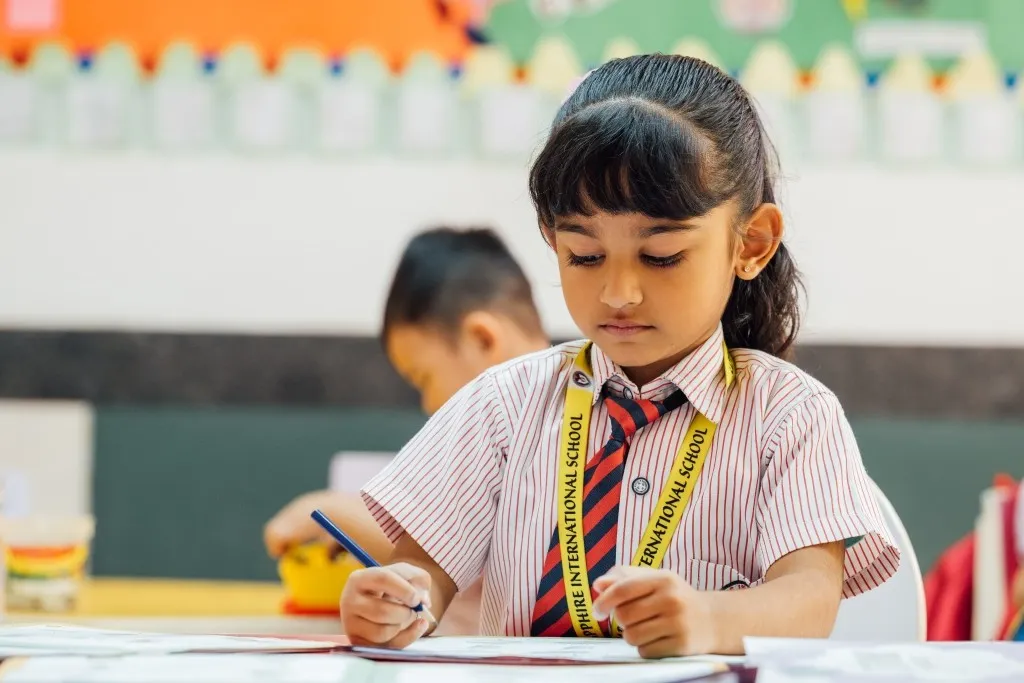 Incredible Stories Every Child a Leader