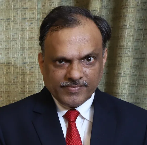 Director