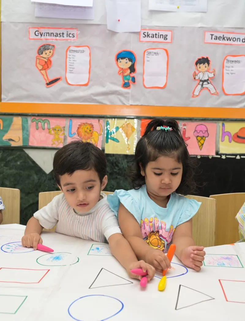 Active Learning & Exploration (Core Learning Phase)