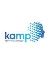 KAMP (Knowledge & Awareness Mapping Platform)