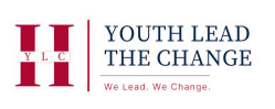 Harvard Debate League