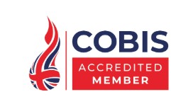 Council of British International Schools