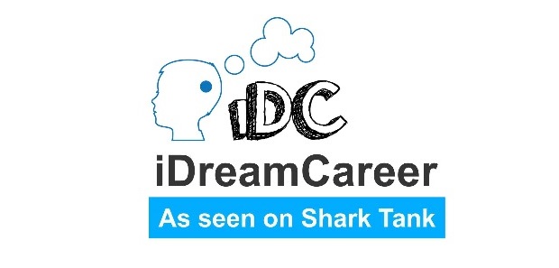 Career Guidance IDC