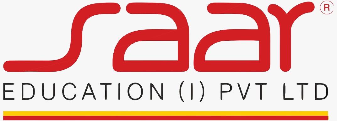 SAAR Jolly Phonics - Speaking Program