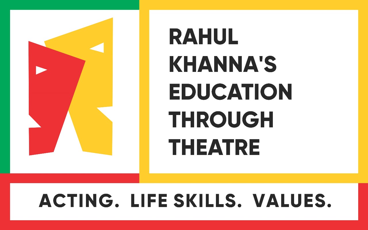 Education Through Theatre