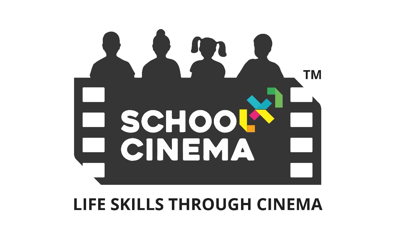 Lilfe Skills & Values School Cinema