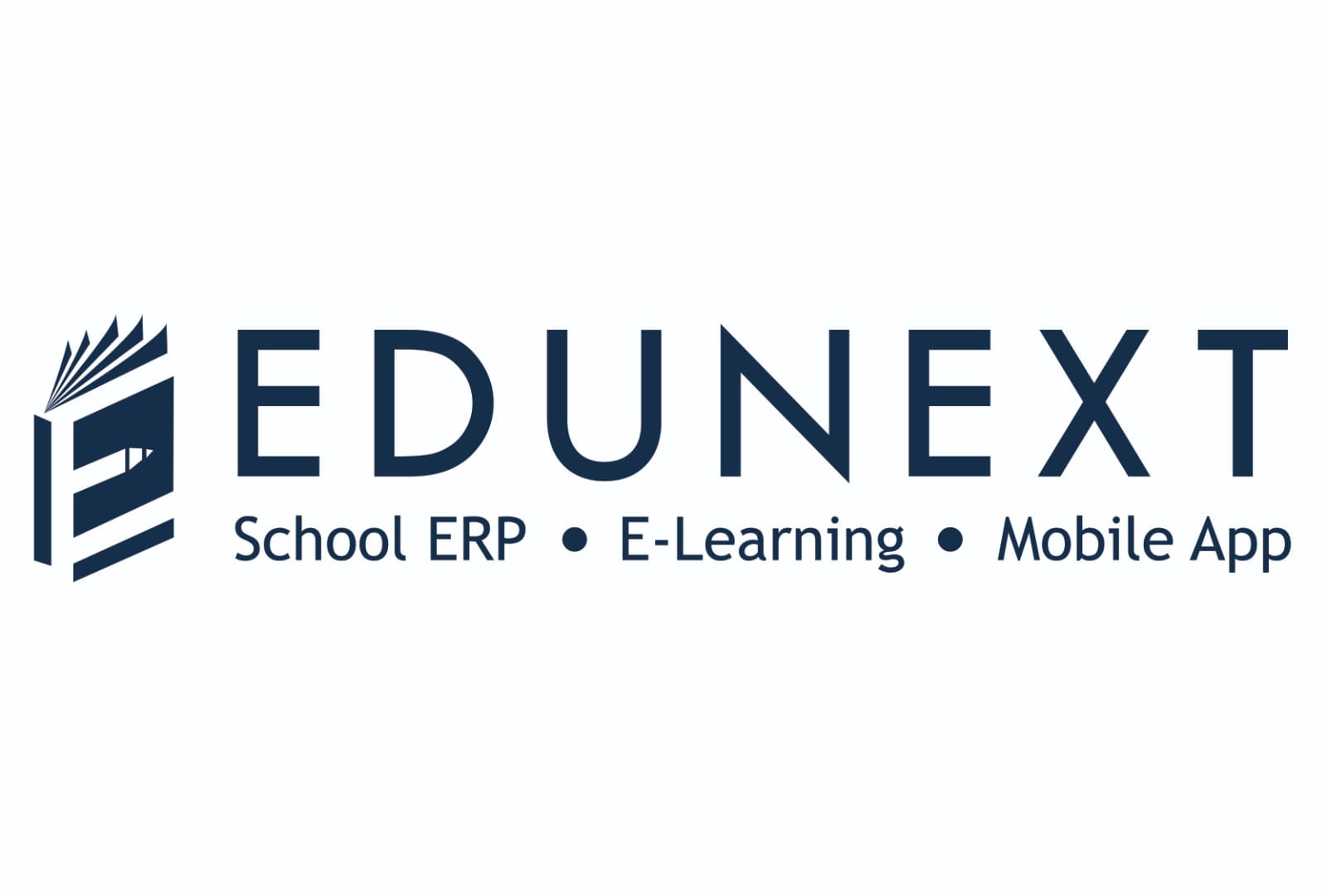 Edunext ERP