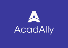 Curriculum Partner