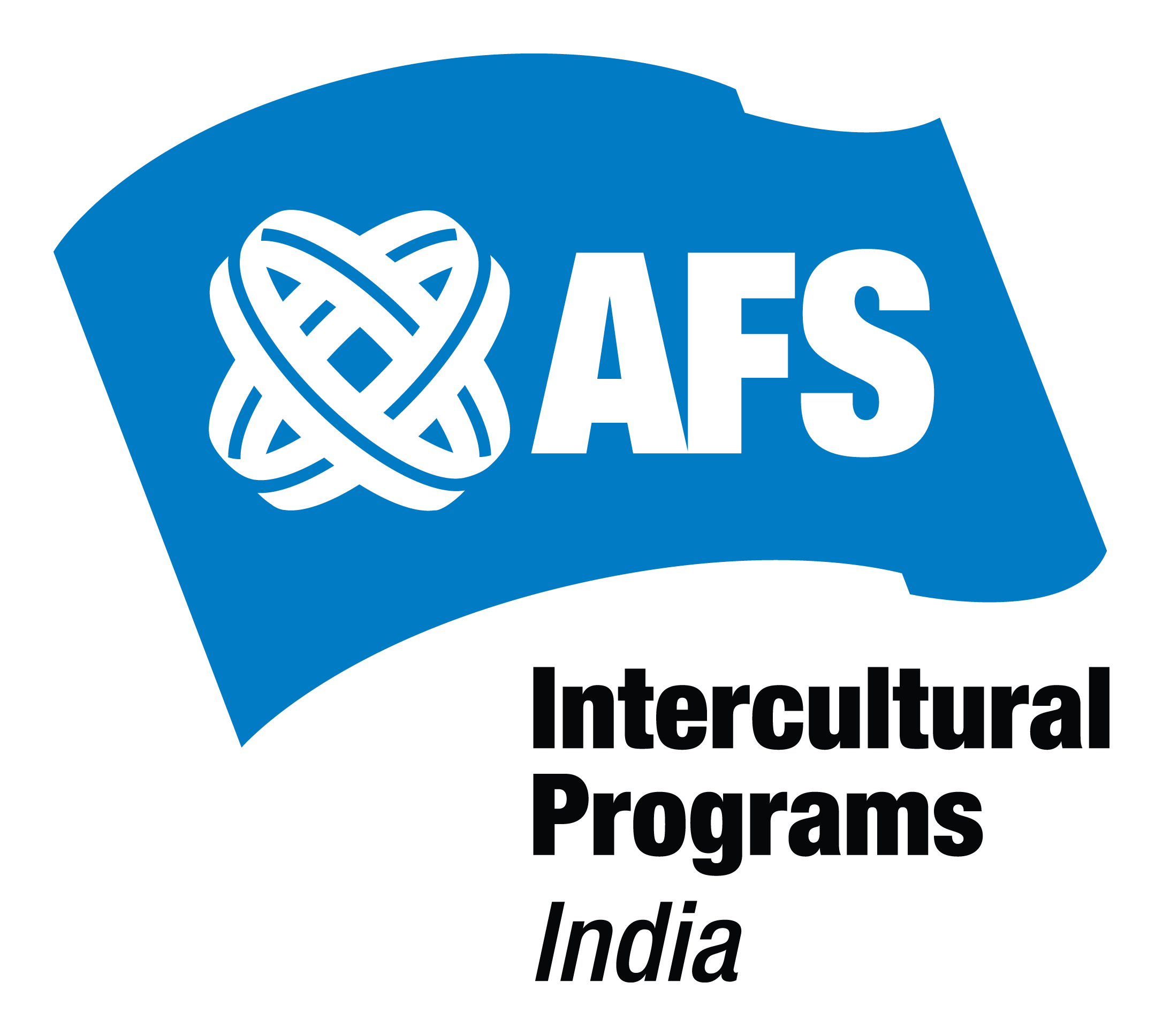 Exchange Programs - Domestic and International