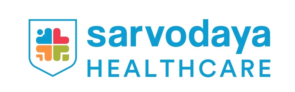 Health Care Sarvodaya Hospital