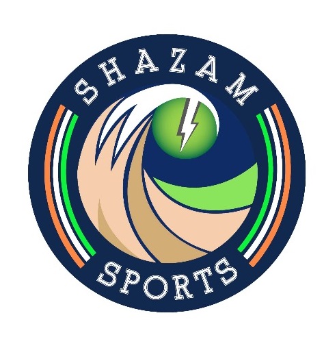 Sports Curriculum Shezam