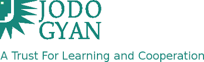 Mathematic Program Jodo Gyan