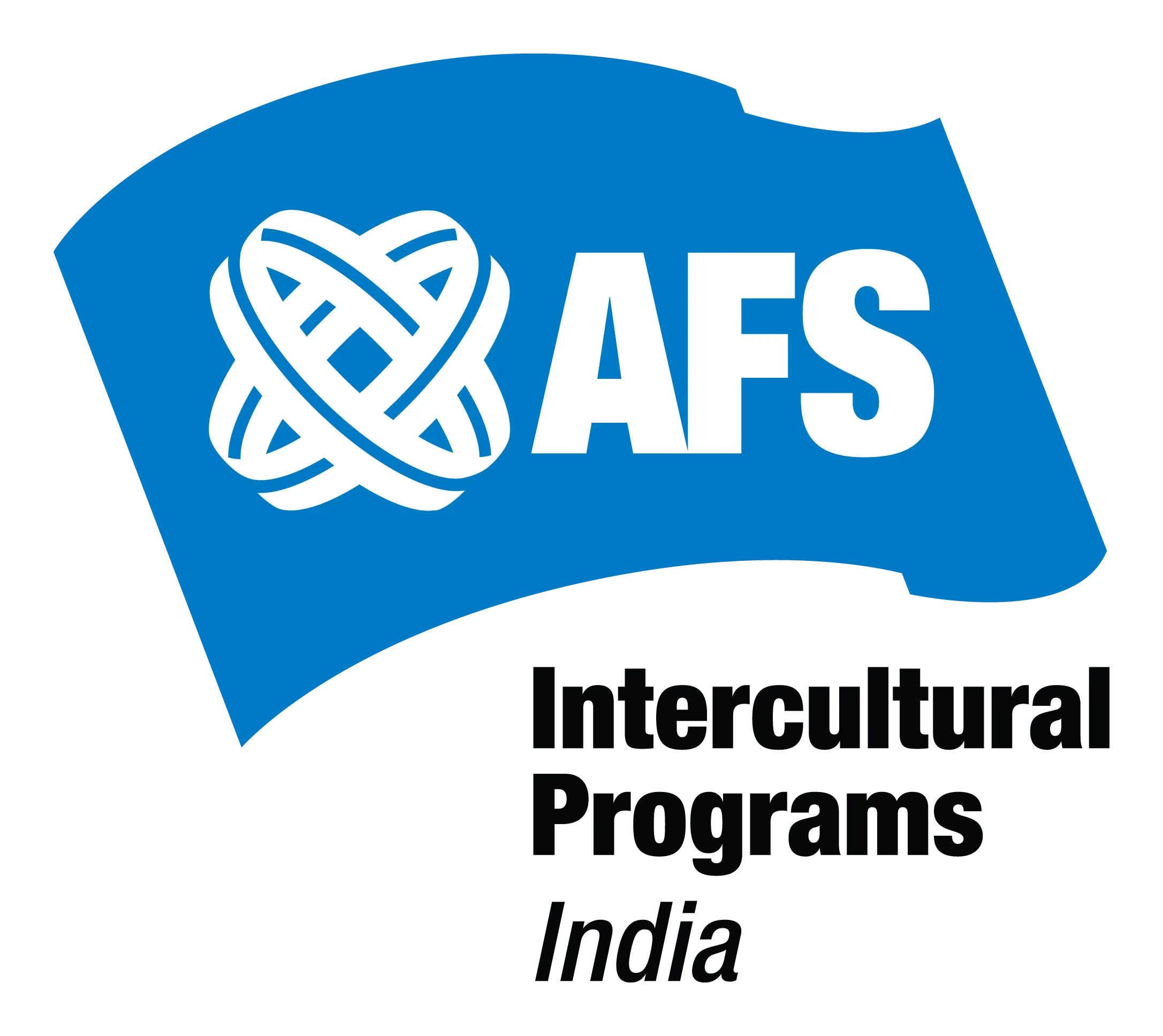 The International Awards for Young People