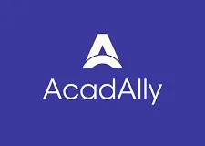 Curriculum Partner