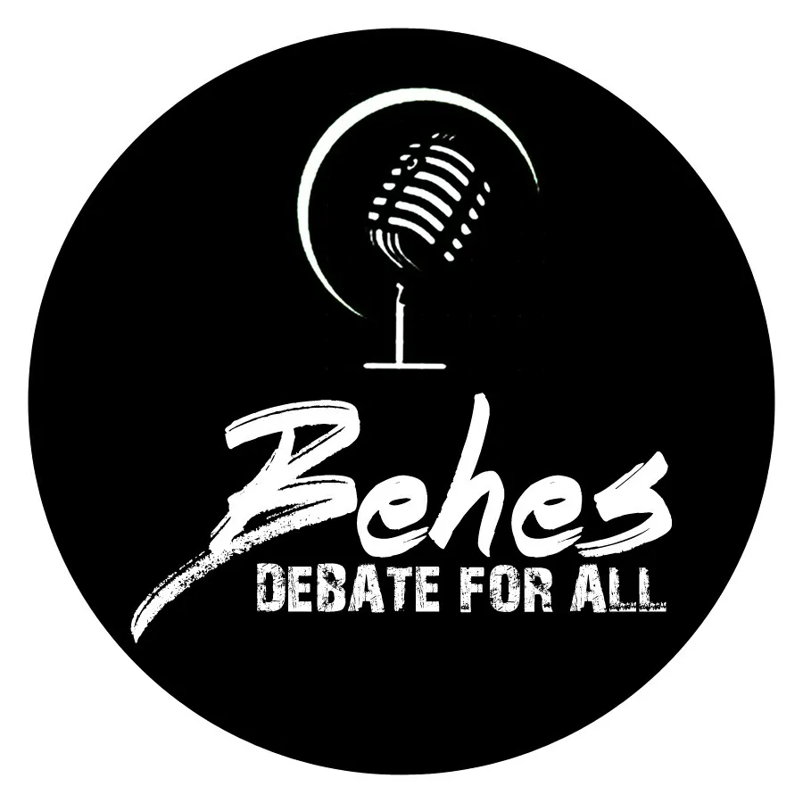 Behes Debate