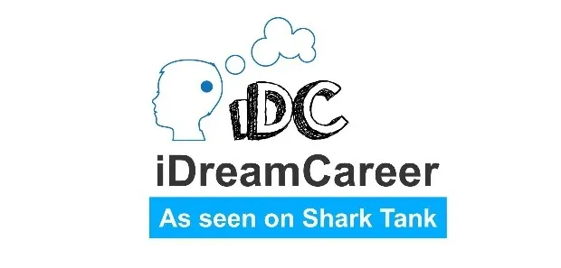 Career Guidance IDC