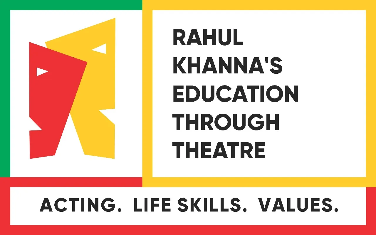 Education Through Theatre