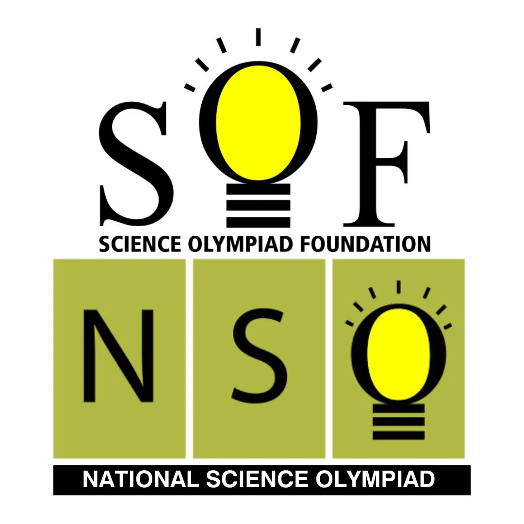 SOP Olympiad