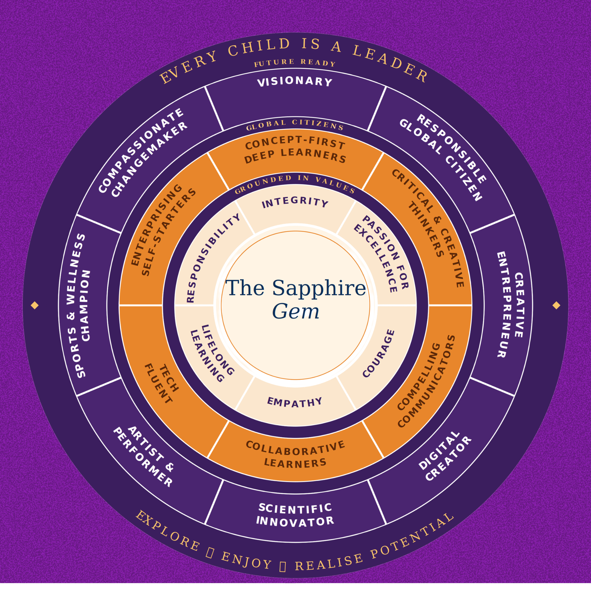 Sapphire-Gem-Circle-values-vision