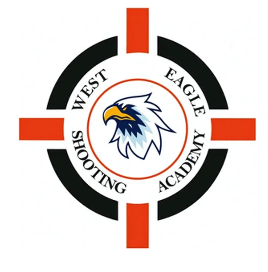 Shooting Range
