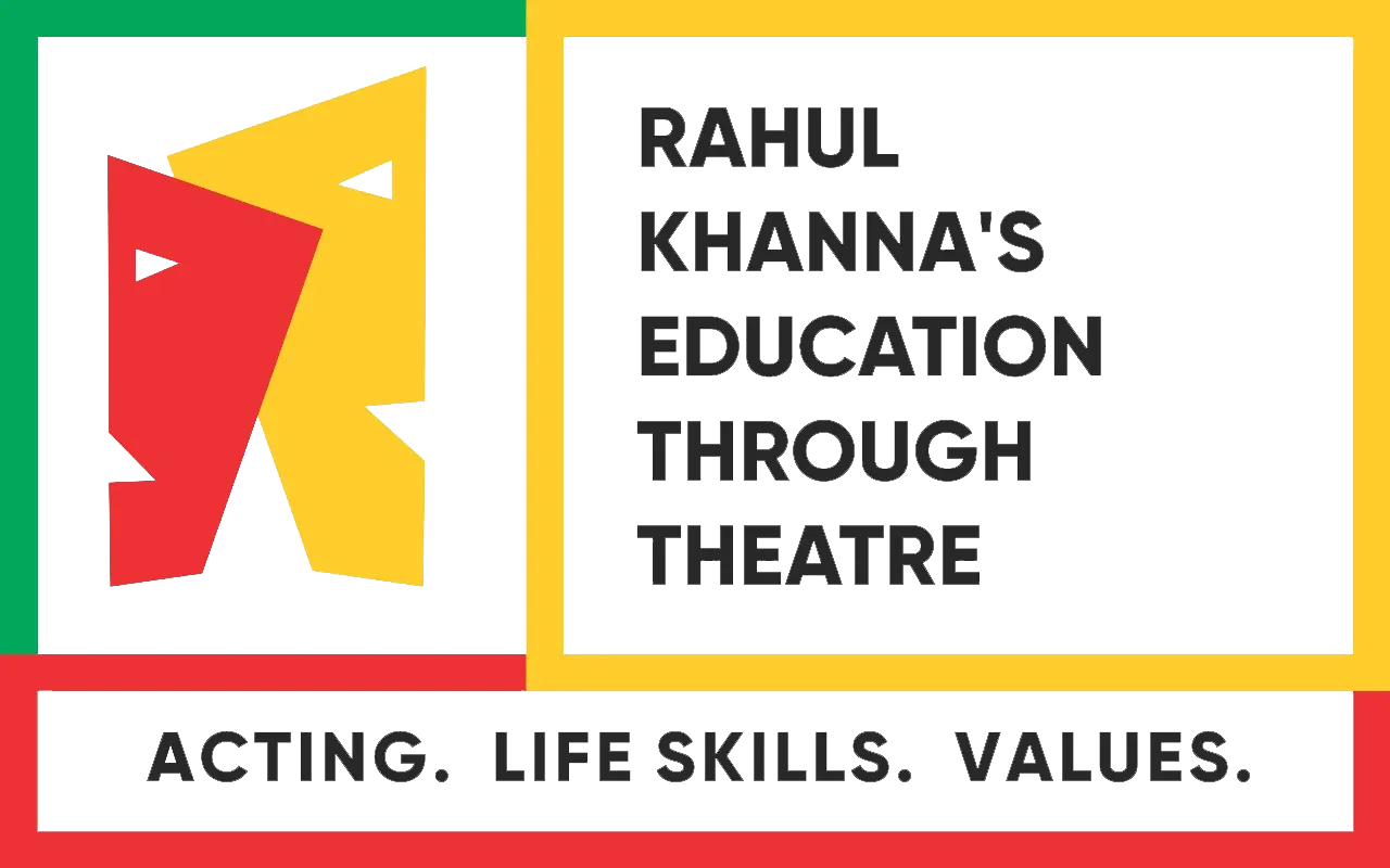 Education Through Theatre