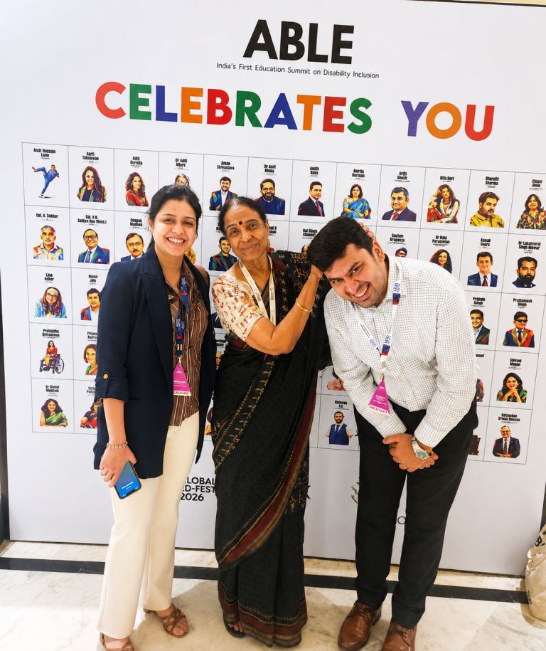 Scoonews India