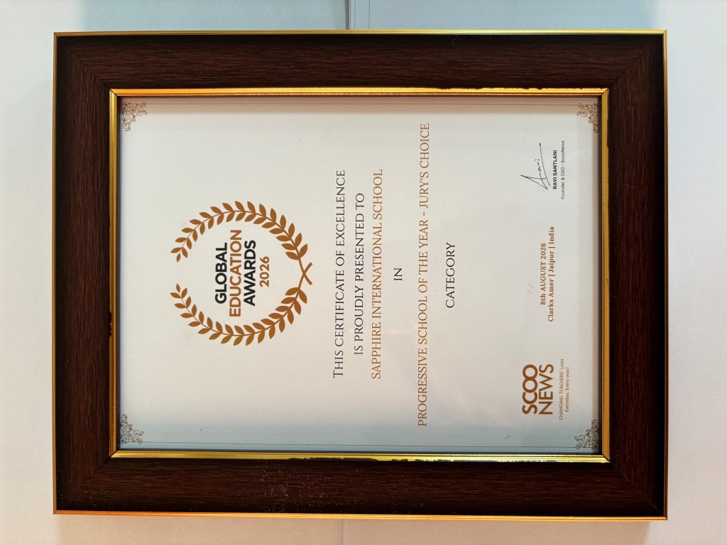 Scoonews India