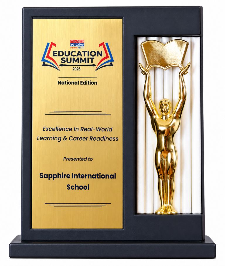 times-award