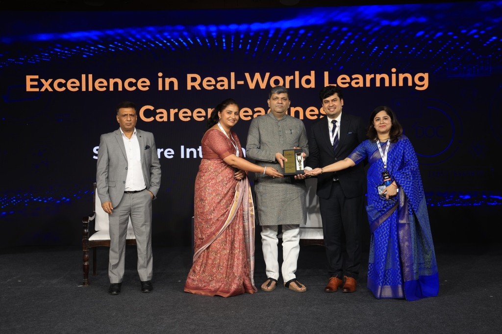 times-award