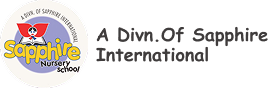 Sapphire International School