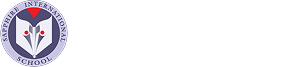 Sapphire International School