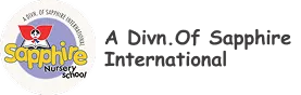 Sapphire International School