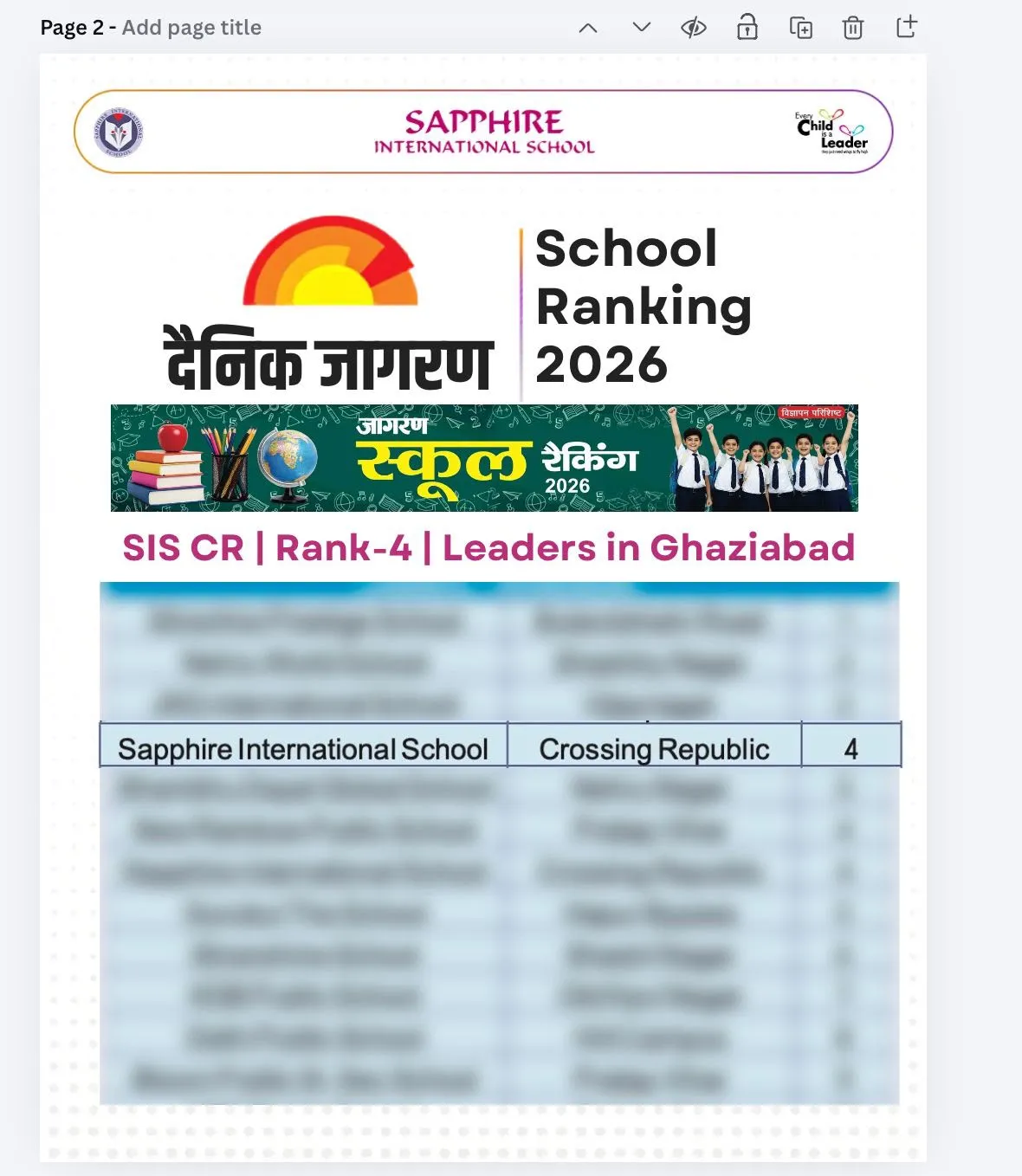 Promotion slide 3